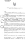 Vista preliminar de documento RESOLUCIÓN DE GERENCIA EJECUTIVA Nº 189-2021-GRA/PEMS-GE