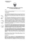Vista preliminar de documento RESOLUCIÓN DE GERENCIA EJECUTIVA Nº 186-2021-GRA/PEMS-GE
