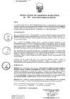 Vista preliminar de documento RESOLUCIÓN DE GERENCIA EJECUTIVA Nº 185-2021-GRA/PEMS-GE