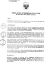 Vista preliminar de documento RESOLUCIÓN DE GERENCIA EJECUTIVA Nº 183-2021-GRA/PEMS-GE