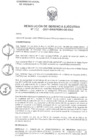 Vista preliminar de documento RESOLUCIÓN DE GERENCIA EJECUTIVA Nº 182-2021-GRA/PEMS-GE