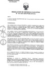 Vista preliminar de documento RESOLUCIÓN DE GERENCIA EJECUTIVA Nº 181-2021-GRA/PEMS-GE
