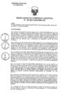 Vista preliminar de documento RESOLUCIÓN DE GERENCIA EJECUTIVA Nº 180-2021-GRA/PEMS-GE
