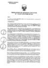 Vista preliminar de documento RESOLUCIÓN DE GERENCIA EJECUTIVA Nº 175-2021-GRA/PEMS-GE
