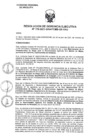 Vista preliminar de documento RESOLUCIÓN DE GERENCIA EJECUTIVA Nº 178-2021-GRA/PEMS-GE