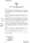 Vista preliminar de documento RESOLUCIÓN DE GERENCIA EJECUTIVA Nº 172-2021-GRA/PEMS-GE