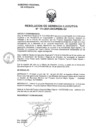 Vista preliminar de documento RESOLUCIÓN DE GERENCIA EJECUTIVA Nº 174-2021-GRA/PEMS-GE