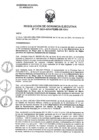 Vista preliminar de documento RESOLUCIÓN DE GERENCIA EJECUTIVA Nº 177-2021-GRA/PEMS-GE