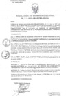 Vista preliminar de documento RESOLUCIÓN DE GERENCIA EJECUTIVA Nº 171-2021-GRA/PEMS-GE