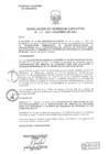Vista preliminar de documento RESOLUCIÓN DE GERENCIA EJECUTIVA Nº 169-2021-GRA/PEMS-GE