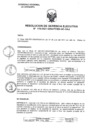 Vista preliminar de documento RESOLUCIÓN DE GERENCIA EJECUTIVA Nº 170-2021-GRA/PEMS-GE