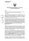 Vista preliminar de documento RESOLUCIÓN DE GERENCIA EJECUTIVA Nº 168-2021-GRA/PEMS-GE