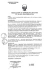 Vista preliminar de documento RESOLUCIÓN DE GERENCIA EJECUTIVA Nº 163-2021-GRA/PEMS-GE