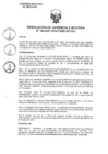 Vista preliminar de documento RESOLUCIÓN DE GERENCIA EJECUTIVA Nº 164-2021-GRA/PEMS-GE