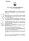 Vista preliminar de documento RESOLUCIÓN DE GERENCIA EJECUTIVA Nº 165-2021-GRA/PEMS-GE