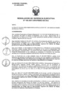 Vista preliminar de documento RESOLUCIÓN DE GERENCIA EJECUTIVA Nº 166-2021-GRA/PEMS-GE