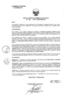Vista preliminar de documento RESOLUCIÓN DE GERENCIA EJECUTIVA Nº 156-2021-GRA/PEMS-GE
