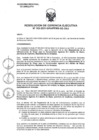 Vista preliminar de documento RESOLUCIÓN DE GERENCIA EJECUTIVA Nº 162-2021-GRA/PEMS-GE
