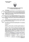 Vista preliminar de documento RESOLUCIÓN DE GERENCIA EJECUTIVA Nº 159-2021-GRA/PEMS-GE