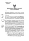 Vista preliminar de documento RESOLUCIÓN DE GERENCIA EJECUTIVA Nº 160-2021-GRA/PEMS-GE