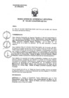 Vista preliminar de documento RESOLUCIÓN DE GERENCIA EJECUTIVA Nº 158-2021-GRA/PEMS-GE