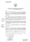 Vista preliminar de documento RESOLUCIÓN DE GERENCIA EJECUTIVA Nº 153-2021-GRA/PEMS-GE