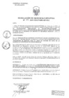 Vista preliminar de documento RESOLUCIÓN DE GERENCIA EJECUTIVA Nº 154-2021-GRA/PEMS-GE