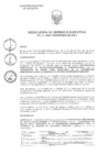 Vista preliminar de documento RESOLUCIÓN DE GERENCIA EJECUTIVA Nº 152-2021-GRA/PEMS-GE