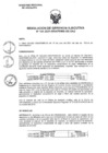Vista preliminar de documento RESOLUCIÓN DE GERENCIA EJECUTIVA Nº 151-2021-GRA/PEMS-GE