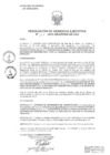 Vista preliminar de documento RESOLUCIÓN DE GERENCIA EJECUTIVA Nº 150-2021-GRA/PEMS-GE