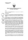Vista preliminar de documento RESOLUCIÓN DE GERENCIA EJECUTIVA Nº 149-2021-GRA/PEMS-GE