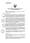 Vista preliminar de documento RESOLUCIÓN DE GERENCIA EJECUTIVA Nº 148-2021-GRA/PEMS-GE