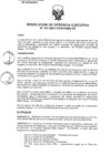 Vista preliminar de documento RESOLUCIÓN DE GERENCIA EJECUTIVA Nº 147-2021-GRA/PEMS-GE