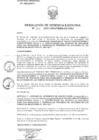 Vista preliminar de documento RESOLUCIÓN DE GERENCIA EJECUTIVA Nº 144-2021-GRA/PEMS-GE