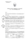 Vista preliminar de documento RESOLUCIÓN DE GERENCIA EJECUTIVA Nº 145-2021-GRA/PEMS-GE