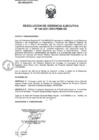 Vista preliminar de documento RESOLUCIÓN DE GERENCIA EJECUTIVA Nº 140-2021-GRA/PEMS-GE