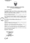 Vista preliminar de documento RESOLUCIÓN DE GERENCIA EJECUTIVA Nº 139-2021-GRA/PEMS-GE