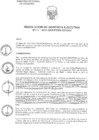 Vista preliminar de documento RESOLUCIÓN DE GERENCIA EJECUTIVA Nº 141-2021-GRA/PEMS-GE