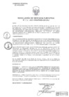 Vista preliminar de documento RESOLUCIÓN DE GERENCIA EJECUTIVA Nº 136-2021-GRA/PEMS-GE