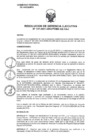 Vista preliminar de documento RESOLUCIÓN DE GERENCIA EJECUTIVA Nº 137-2021-GRA/PEMS-GE