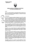 Vista preliminar de documento RESOLUCIÓN DE GERENCIA EJECUTIVA Nº 143-2021-GRA/PEMS-GE