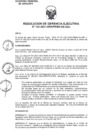 Vista preliminar de documento RESOLUCIÓN DE GERENCIA EJECUTIVA Nº 132-2021-GRA/PEMS-GE