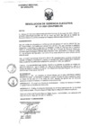Vista preliminar de documento RESOLUCIÓN DE GERENCIA EJECUTIVA Nº 131-2021-GRA/PEMS-GE