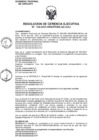 Vista preliminar de documento RESOLUCIÓN DE GERENCIA EJECUTIVA Nº 134-2021-GRA/PEMS-GE