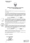 Vista preliminar de documento RESOLUCIÓN DE GERENCIA EJECUTIVA Nº 126-2021-GRA/PEMS-GE