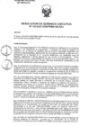 Vista preliminar de documento RESOLUCIÓN DE GERENCIA EJECUTIVA Nº 142-2021-GRA/PEMS-GE