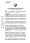 Vista preliminar de documento RESOLUCIÓN DE GERENCIA EJECUTIVA Nº 127-2021-GRA/PEMS-GE