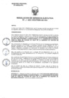 Vista preliminar de documento RESOLUCIÓN DE GERENCIA EJECUTIVA Nº 128-2021-GRA/PEMS-GE