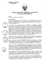 Vista preliminar de documento RESOLUCIÓN DE GERENCIA EJECUTIVA Nº 146-2021-GRA/PEMS-GE