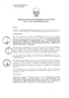 Vista preliminar de documento RESOLUCIÓN DE GERENCIA EJECUTIVA Nº 125-2021-GRA/PEMS-GE